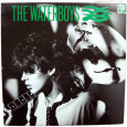 When it came to high drama concerning Russia, the west was at its prime in the 80’s. The Waterboys capture a huge slice in this […]
